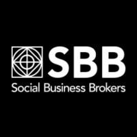 Social Business Brokers logo - Similar company to Parc Global