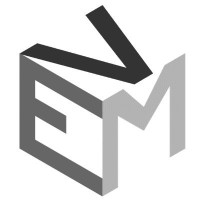 vEM Community logo - Similar company to Microscopy Innovations