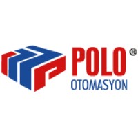 Polo Otomasyon logo - Similar company to Rcicast