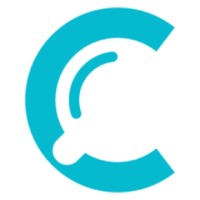 C Search Consultants Pvt Ltd logo - Similar company to C-Search