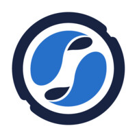 Polisystem logo - Similar company to Polisystem Informatica Srl