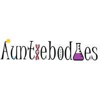 Auntiebodies