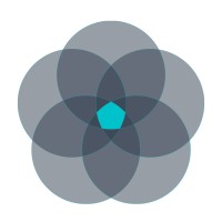 The Haven Group logo - Similar company to Haven Group