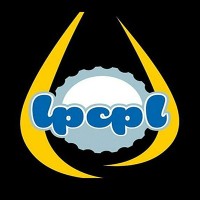 Lanolin Pharma & Chemicals Pvt Ltd logo - Similar company to Lanco S.A.   Lanolin & Derivatives