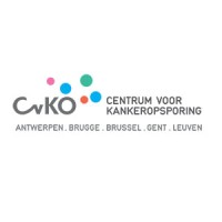Centrum voor Kankeropsporing logo - Similar company to Centre For Cancer Detection (Cvko)