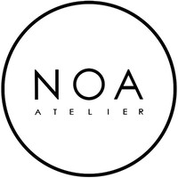 Noa Atelier - Design Room, Ceramic Studio