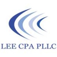 LEE CPA PLLC logo - Similar company to Asiacruit