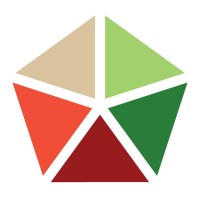 Panama Varietals logo - Similar company to Caskai Gmbh