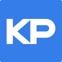 Key Partner Digital logo - Similar company to Key Partner