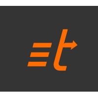 Travetor - Online Marketplace of Adventure Activities logo - Similar company to Clarustec, Inc.