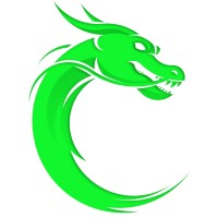 ZENGAMING logo - Similar company to Comuniverse