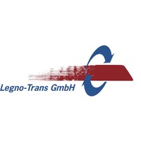 Legno-Trans GmbH logo - Similar company to Sindex