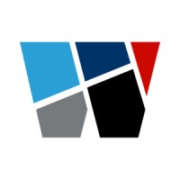 Wellsite™ logo - Similar company to Reservoir Data Systems