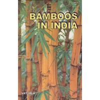 bamboowoodcraft.com logo - Similar company to Bamboocraft