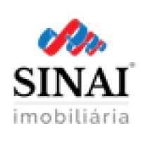 Sinai Empreendimentos Imobiliários logo - Similar company to Abrj