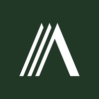 Arcadia Finance logo - Similar company to Forkcast . .