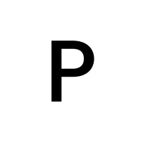 Promptbox logo - Similar company to Gpt Hacks