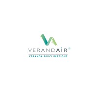 VERANDAIR - POOL COVER sa logo - Similar company to Pool Cover Systems Bv