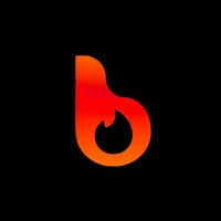 Blazpay logo - Similar company to Oneobit