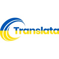 Translata - Translation and Localization logo - Similar company to Lexika