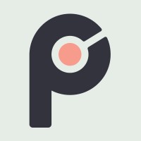 Plinc logo - Similar company to Next 15