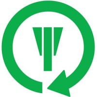 Fineweld logo - Similar company to Recion Ltd