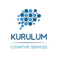 Kurulum Cognitive Services logo - Similar company to 4Arc Yazılım Teknolojileri A.Ş.
