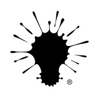 Biles Hendry logo - Similar company to Voicebox Creative