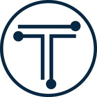 Trinarybits Technologies Pvt. Ltd logo - Similar company to Solute Technologies Ab