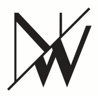 NOWWHERE logo - Similar company to London Student