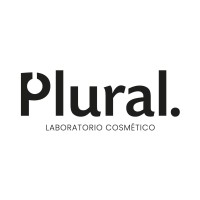 PLURAL LAB CO logo - Similar company to Bien Raíz S. A.