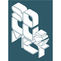 Soluciones Metálicas de la fachada logo - Similar company to Swisssteeldoors Ag