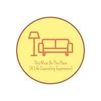 This Must Be The Place (A Life Counseling Experience) logo - Similar company to This Must Be The Place