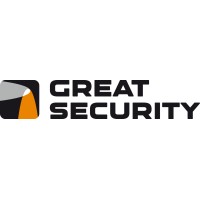 Great Security logo - Similar company to Lots Security Ab