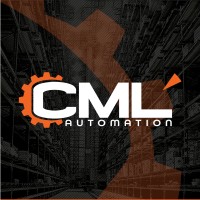 CML Automation Oy logo - Similar company to Trivion Oy