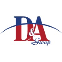 D&A Group Inc.