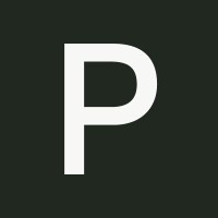 Pollinate logo - Similar company to Anatic.Ai