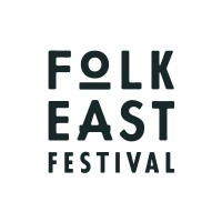 Folkeast Ltd