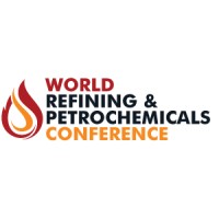 World Refining & Petrochemicals Conference logo - Similar company to Global Refining & Petrochemicals Congress