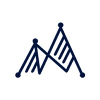 Mineradores logo - Similar company to C-Squared Finance