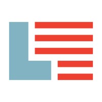 Legible Government, Llc