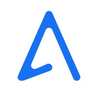 Aviva Solutions logo - Similar company to Mindmotion