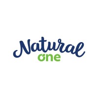 Natural One S/A logo - Similar company to Lar Plásticos