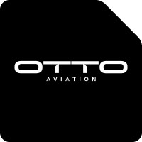 Otto Aviation logo - Similar company to 3S Engineering & Design