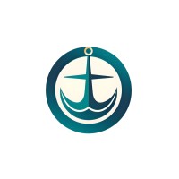 boats connect logo - Similar company to Heyrow