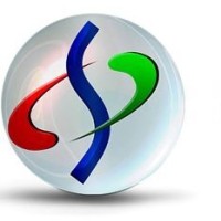 Synetcom Philippines, Inc. logo - Similar company to Searchbite