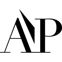 A. Poulin CPA inc.