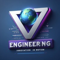 V7 Engineering and Technology Co., Ltd. logo - Similar company to Bimtech Jsc