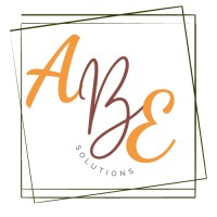 ABE Accounting Virtual Assistant Solutions logo - Similar company to Aina Outsourcing Services