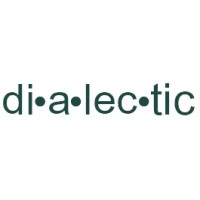 Dialectic Capital Management logo - Similar company to Boat Fix, Inc.